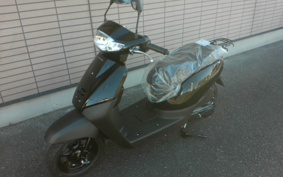 HONDA  TACT  BASIC  AF79
