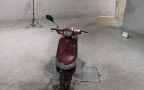 YAMAHA JOG APRIO SA11J
