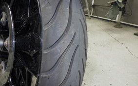 HARLEY FLHXS 1870 2020