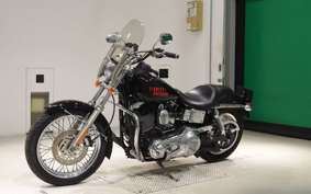 OTHER +HD. FXDL1450 2002