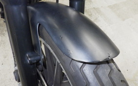 HARLEY XL883RI 2007