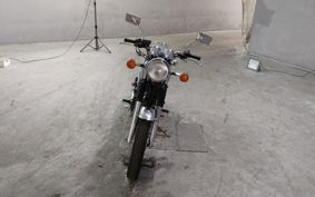 YAMAHA SR400 RH01J