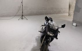 YAMAHA TZR50 3TU