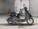 Фото Yamaha JOG с японского аукциона