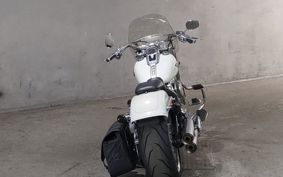 HARLEY FLFBS1870 2017 YGK