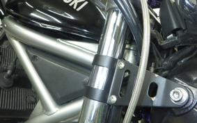 SUZUKI GSF1200 1997 GV75A