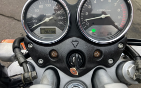 HONDA X4 1998 SC38