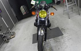 KAWASAKI ZEPHYR 750 1994 ZR750C