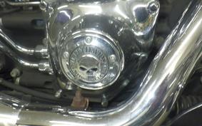 HARLEY FLSTCI 1450 2005