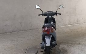 YAMAHA JOG APRIO SA11J
