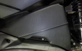 YAMAHA AXIS 125 Z 2007 SED7J