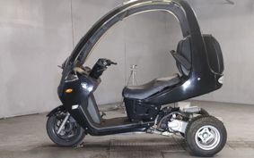 OTHER  SHINYUU  VOGUE 150 ..