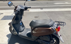 HONDA  TACT  BASIC  AF75