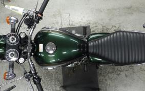 KAWASAKI W800 2014 EJ800A