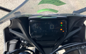 HONDA CBR650R 2024 RH03