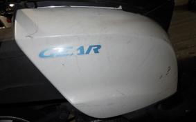 YAMAHA GEAR Gen.2 UA08J