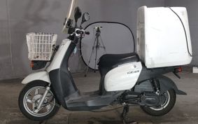 OTHER GEAR UA07J