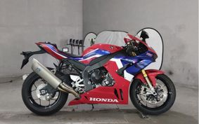HONDA CBR1000RR RSP 2020 SC82