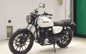 HONDA GB350 2024 NC59