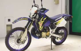 HONDA CRM250AR 2019 MD32