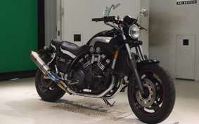 YAMAHA VMAX 2006