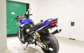 YAMAHA XJR1300 2002 RP03J