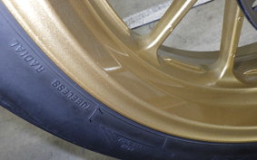 YAMAHA YZF-R7 2022 RM39J