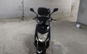 YAMAHA CYGNUS125XSR SE44J