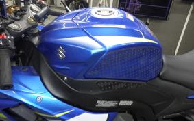 SUZUKI GSX-R1000 2017