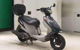 SUZUKI ADDRESS V125 G CF4EA