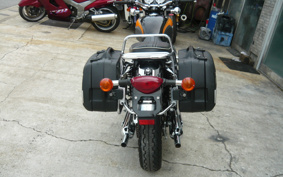 KAWASAKI W800 FE 2017 EJ800A