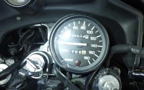 YAMAHA TDR250 2YK
