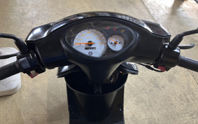 YAMAHA JOG ZR SA39J
