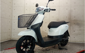 HONDA MANY CTOR AF75