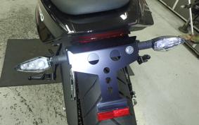HARLEY X350 2024