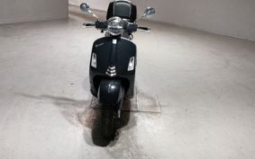VESPA GTS150SUPER M4590