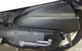 YAMAHA VINO 50 SA37J