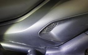 TRIUMPH TRIDENT 660 2021