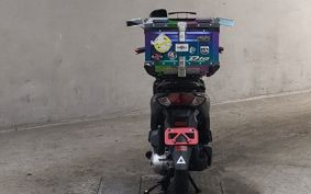 HONDA DIO110 BASIC JK03