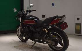 KAWASAKI ZRX-2 1996 ZR400E
