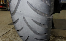 HONDA FORZA 250 2024 MF13