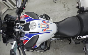 BMW R1250GS ADVENTURE 2021