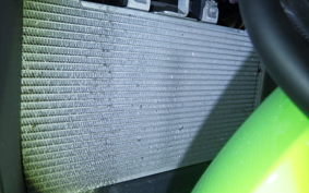 KAWASAKI NINJA 400 2024 EX400L