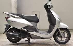 HONDA LEAD 110 JF19