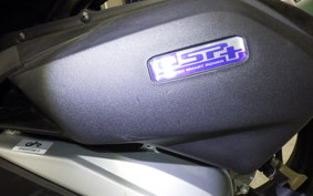 HONDA PCX 125 2025 JK05