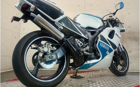 YAMAHA TZR250 R 3XV