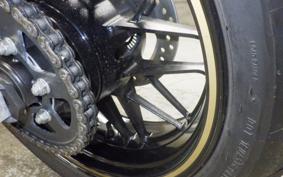 KAWASAKI Z900RS CAFE 2024 ZR900K