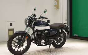 HONDA GB350 2026 NC59