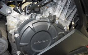 HONDA CBR250RR A MC51