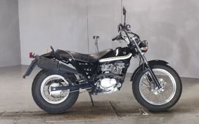 SUZUKI VANVAN 200 NH42A